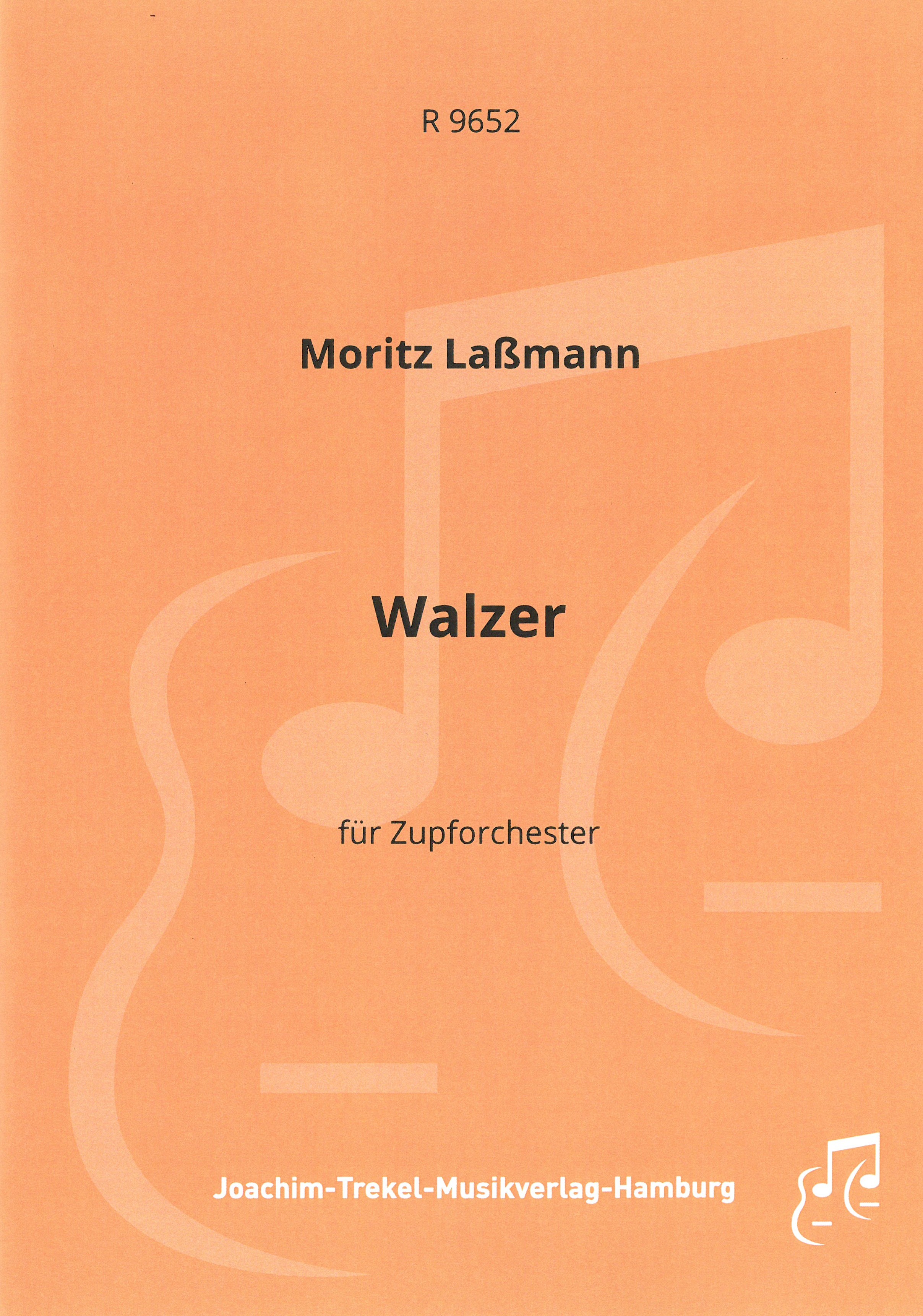 Walzer