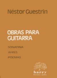 Obras