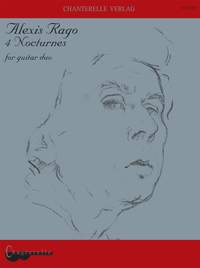 4 Nocturnes
