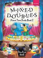 Mixed Doubles