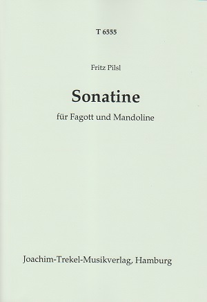 Sonatine