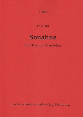 Sonatine