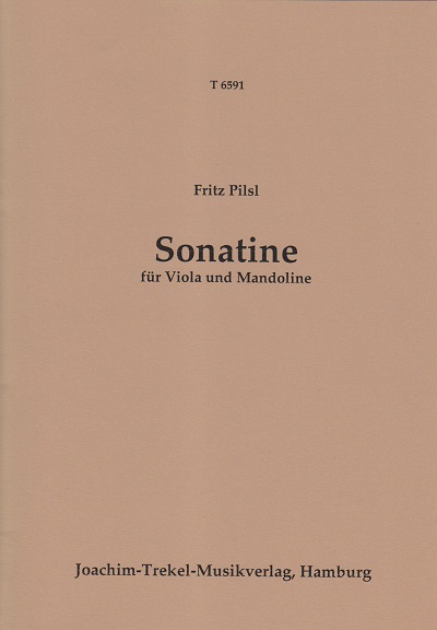 Sonatine