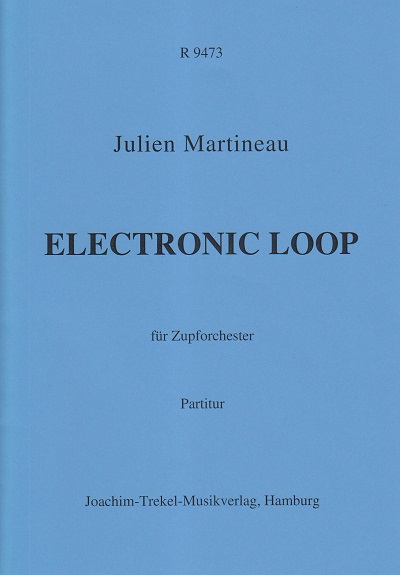 Electronic Loop
