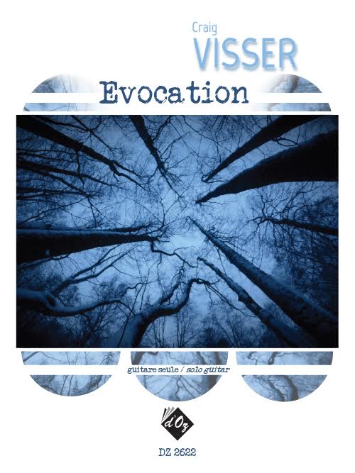 Evocation