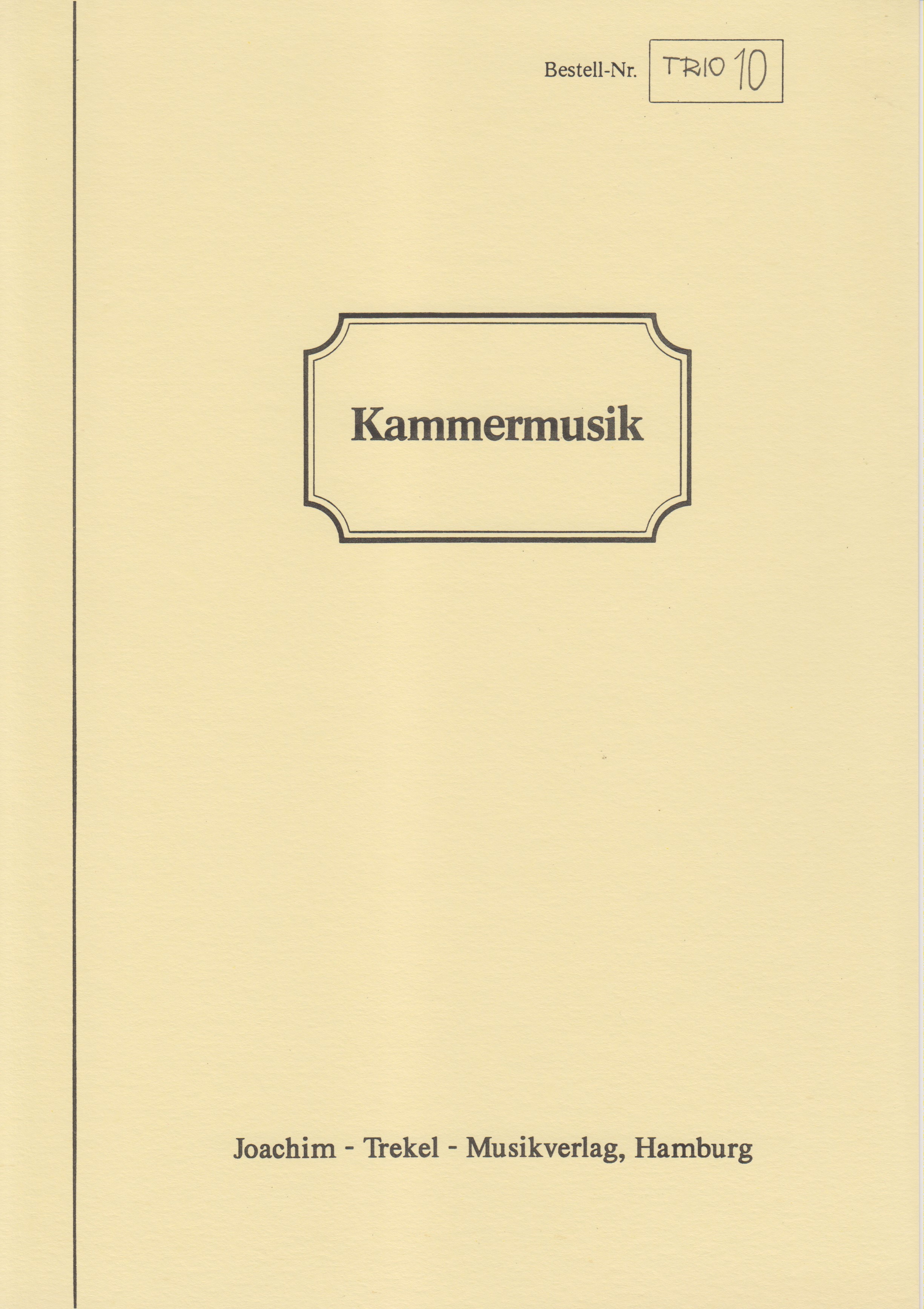 Logo:Russische Spielstücke 2