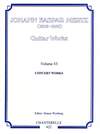 Guitar Works, Vol. 6
