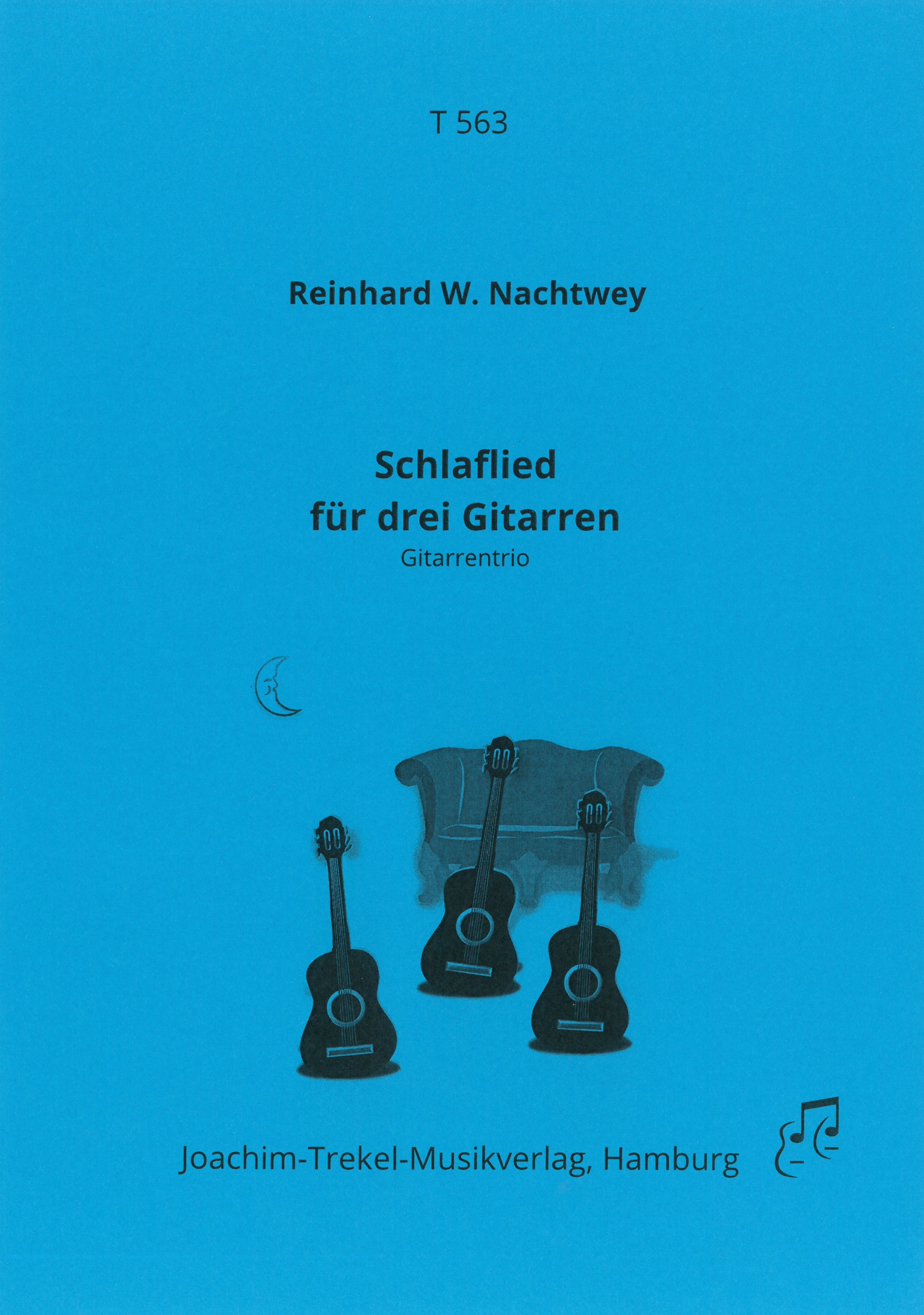 Logo:Schlaflied
