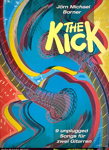 The Kick