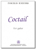 Coctail