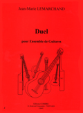 Duel