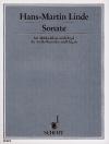 Sonate