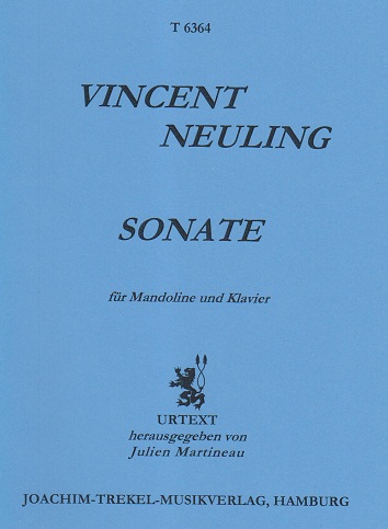 Sonate