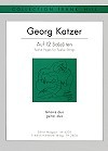 Auf 12 Sa(e)iten