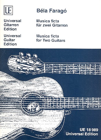 Musica ficta