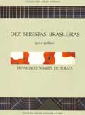 Dez Serestas Brasileiras