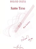 Santo Tirso