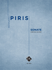 Sonate