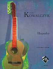 Hopasko