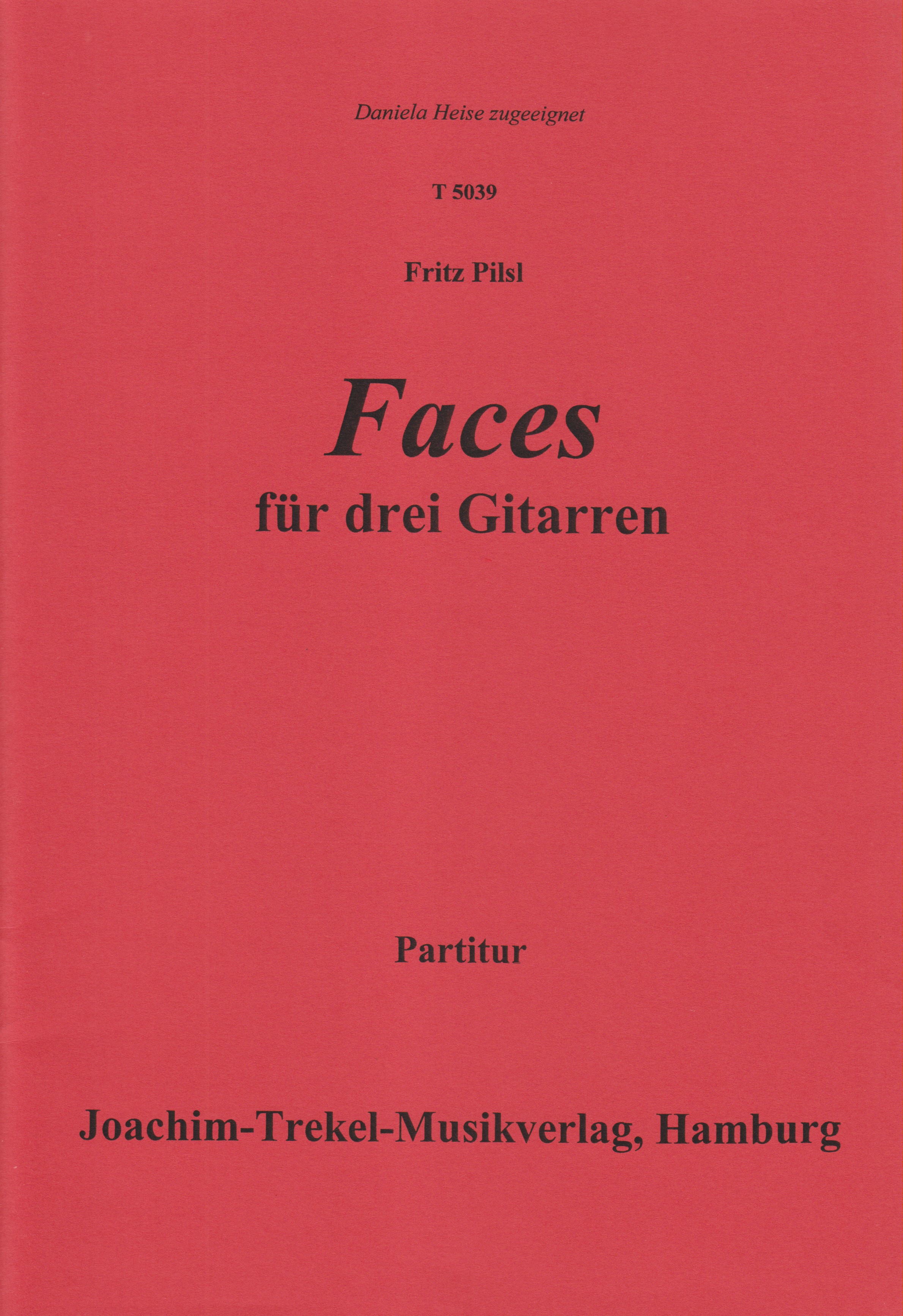 Logo:Faces