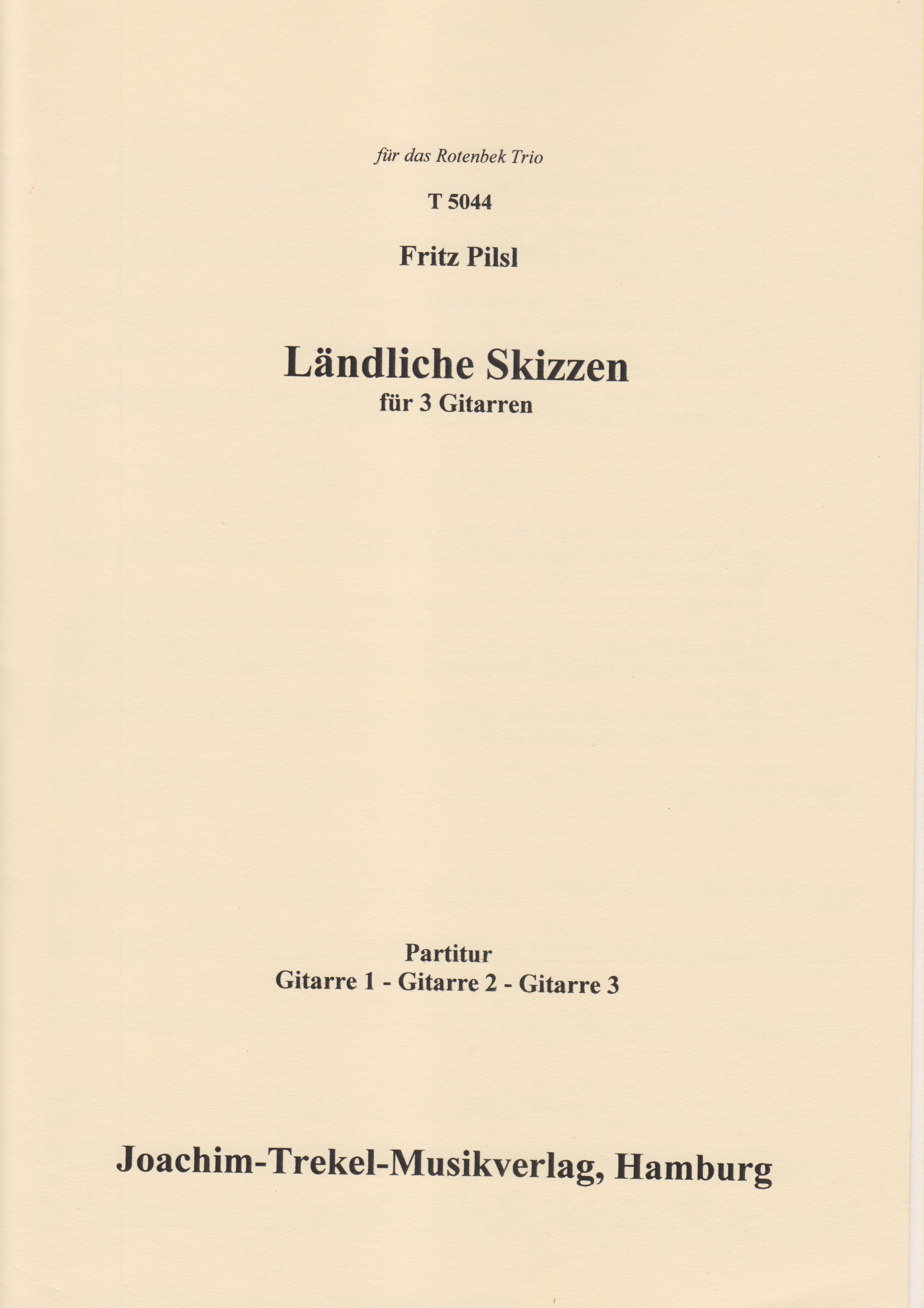 Logo:Ländliche Skizzen