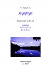Nightflight
