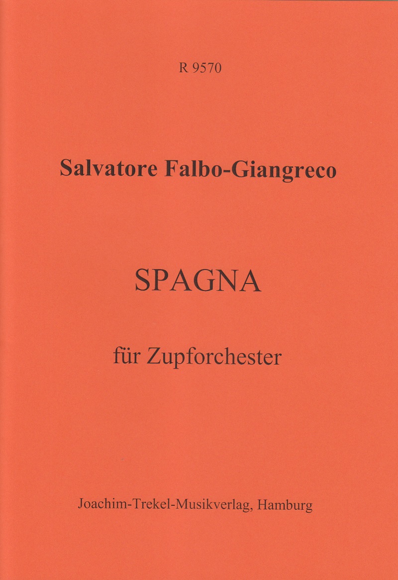 Spagna